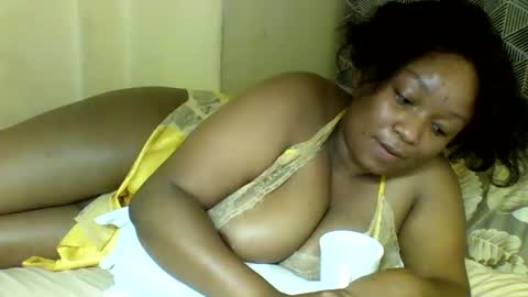 Prettie diva online show from 11.28.25