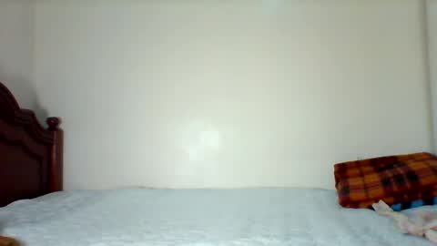 Snapshot of prettie_petitee chatting on 07.13.26 prettie_petitee online show from 07.13.26