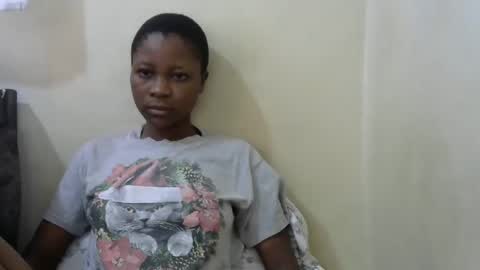 prettie_tesh online show from 01.26.25