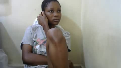 prettie_tesh online show from 02.03.25