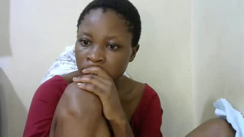 prettie_tesh online show from 03.07.25