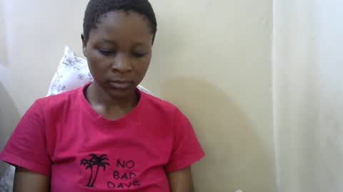 prettie_tesh online show from 03.12.25