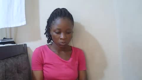 prettie_tesh online show from 01.06.26