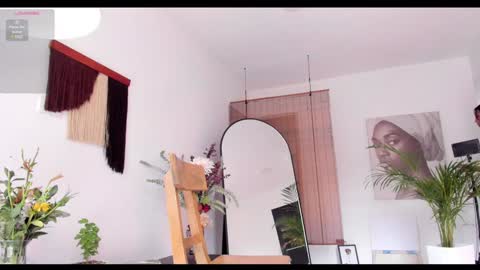 Nayrobi online show from 12.11.24