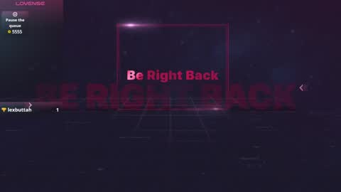 Nayrobi online show from 01.20.25