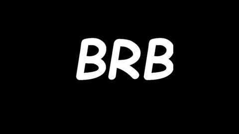 Nayrobi online show from 03.02.25