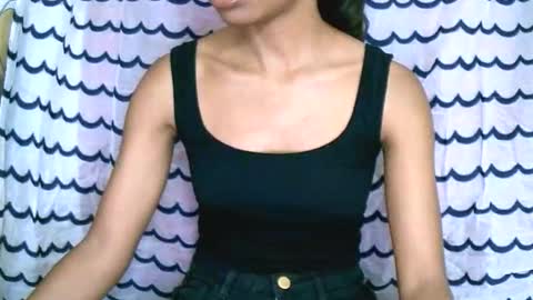 prettiethalia online show from 01.18.26