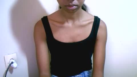 prettiethalia online show from 02.06.26