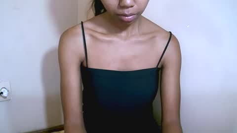 prettiethalia online show from 02.21.26