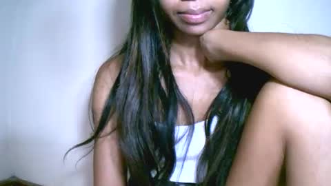 prettiethalia online show from 03.01.26