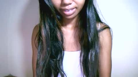 prettiethalia online show from 03.02.26