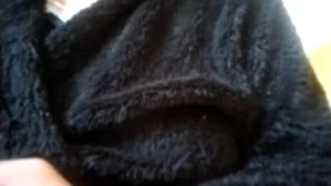    online show from 12.14.25