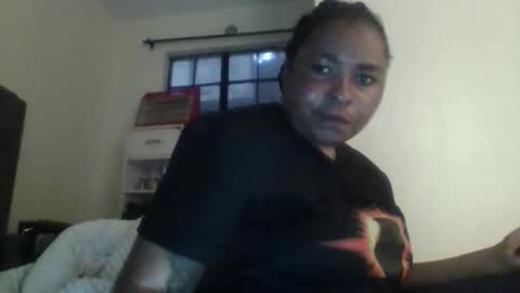 pretty1_lioness online show from 04.08.26