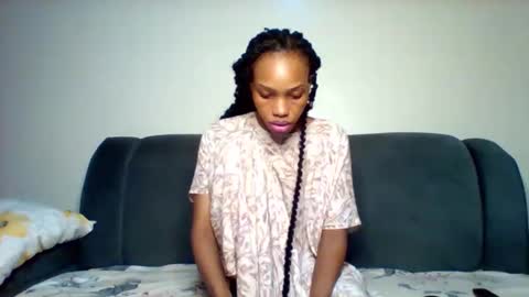 pretty253 online show from 11.02.25