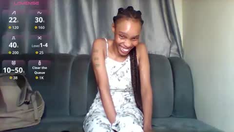 pretty253 online show from 02.03.26