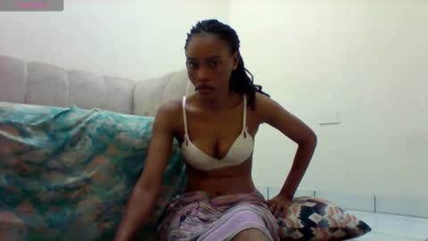 pretty253 online show from 05.03.26