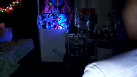 Yasmine pretty online show from 03.11.25