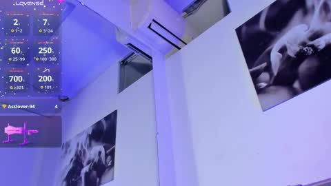 pretty78angel online show from 10.02.25