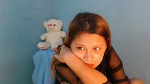 ELLA online show from 12.11.24