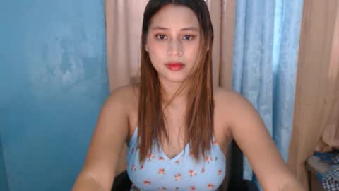 ELLA online show from 12.26.24
