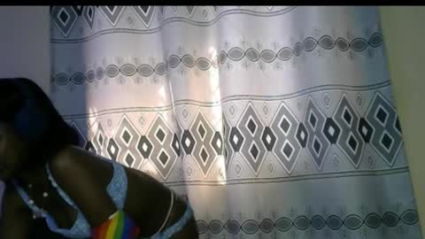 pretty__lisa online show from 11.03.25