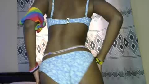 pretty__lisa online show from 01.12.26