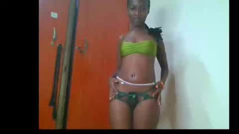 pretty__lisa online show from 02.03.26