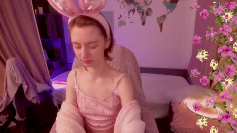 Lady vikki  online show from 04.04.26