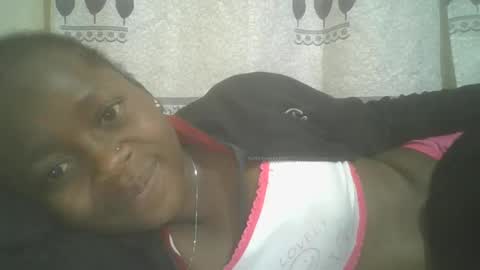 Snapshot of pretty_abella chatting on 02.09.25 abella online show from 02.09.25