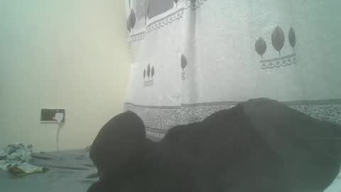 Snapshot of pretty_abella chatting on 02.14.25 abella online show from 02.14.25