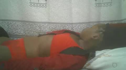 Snapshot of pretty_abella chatting on 02.15.25 abella online show from 02.15.25