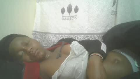 Snapshot of pretty_abella chatting on 02.21.25 abella online show from 02.21.25