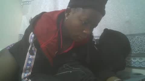 Snapshot of pretty_abella chatting on 02.26.25 abella online show from 02.26.25