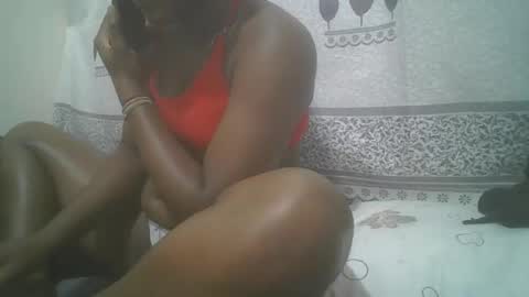 Snapshot of pretty_abella chatting on 03.01.25 abella online show from 03.01.25