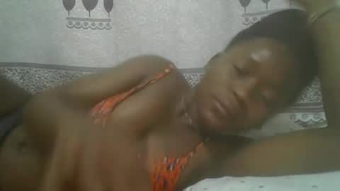 Snapshot of pretty_abella chatting on 03.04.25 abella online show from 03.04.25