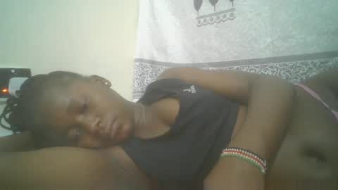 Snapshot of pretty_abella chatting on 03.05.25 abella online show from 03.05.25