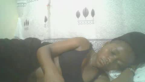 Snapshot of pretty_abella chatting on 03.12.25 abella online show from 03.12.25