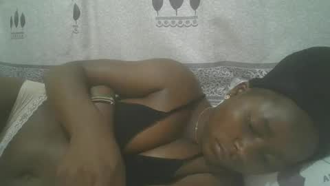 Snapshot of pretty_abella chatting on 03.12.25 abella online show from 03.12.25