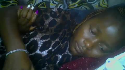 Snapshot of pretty_abella chatting on 09.09.25 abella online show from 09.09.25