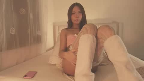 sarah online show from 06.09.26
