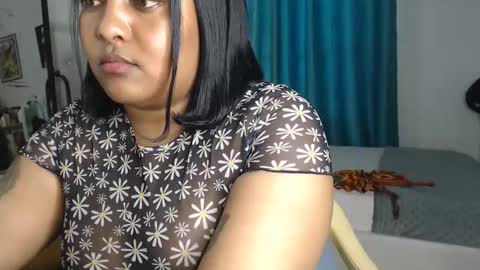 Annah online show from 05.29.26