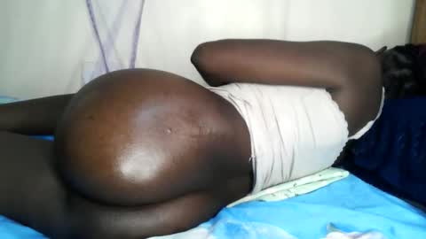 pretty_ass07 online show from 04.16.26