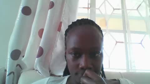 Karol online show from 09.14.25