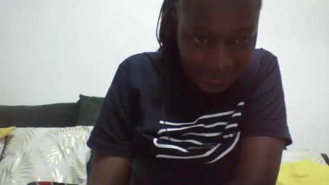 Karol online show from 09.16.25