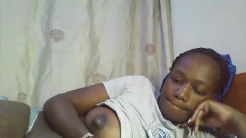 Karol online show from 09.23.25