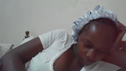 Karol online show from 09.25.25