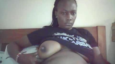 Karol online show from 10.15.25