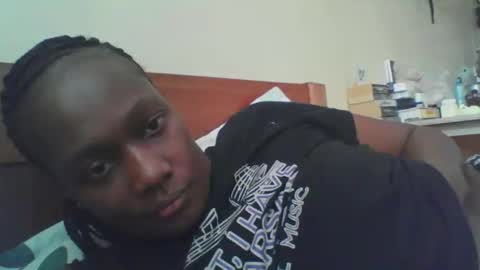 Karol online show from 10.30.25