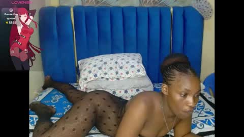 pretty beiby online show from 10.30.25