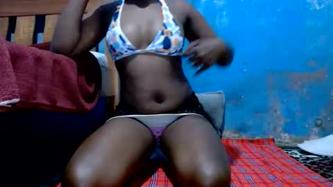 pretty beiby online show from 05.24.26